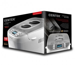 Centek CT-1415 1